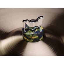 Cympad Chromatics SE Set (5-Pieces) Cymbal Stand (SE15/5-C)