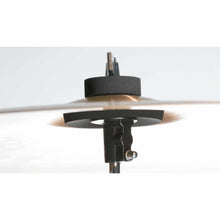 Cympad MD70 Cympad Moderator Double Set 70mm