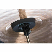 Cympad MD70 Cympad Moderator Double Set 70mm