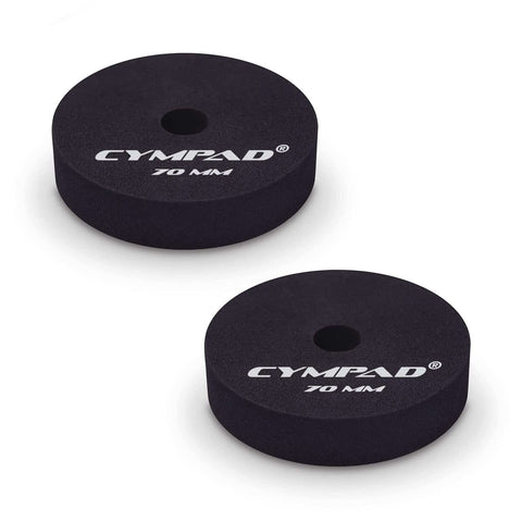 Cympad MD70 Cympad Moderator Double Set 70mm