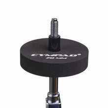 Cympad MD70 Cympad Moderator Double Set 70mm