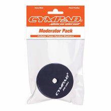 Cympad MD70 Cympad Moderator Double Set 70mm