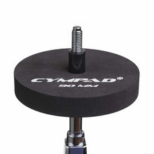Cympad MD90 Cympad Moderator Double Set 90mm