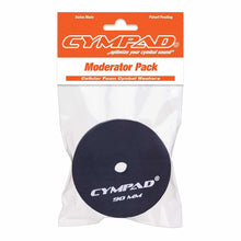 Cympad MD90 Cympad Moderator Double Set 90mm