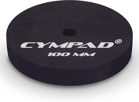 MS100 - Moderator Box 100mm (1-Piece)