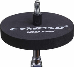 MS100 - Moderator Box 100mm (1-Piece)