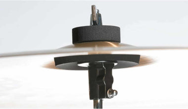 MS100 - Moderator Box 100mm (1-Piece)