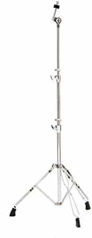 Tamburo TB 100 Series CS100 Straight Pole Cymbal for Flat