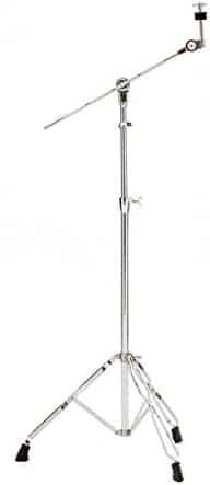 Tamburo TB CBS100 Cymbal Boom Series 100, Giraffe Neck Tripod for Cymbal
