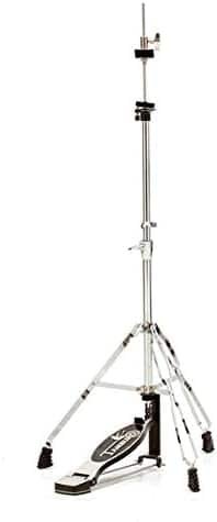 Tamburo TB HH100 Support for Series 100 Hi-Hat