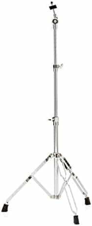 Tamburo TB CS200 200 Series Cymbal Stand