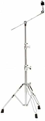 Tamburo TB CBS200 200 Series Cymbal Boom Giraffe Cymbal Stand