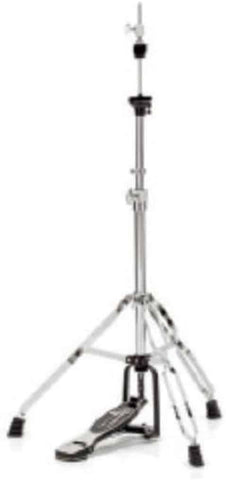 TAMBURO HH200 HiHatstand Series 200