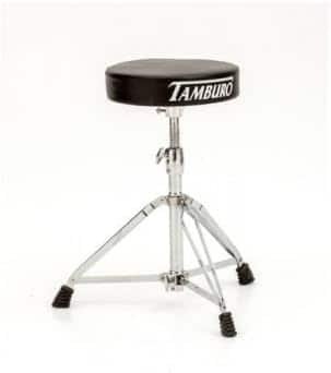 Tamburo TB DT200 Series 200 Stool