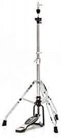 TAMBURO TB HH350 HI-HAT SERIE 350