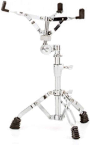 TAMBURO TB SS350 SNARE STAND SERIE 350