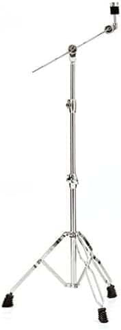 Drum TB cbs600 Cymbal Boom Giraffe for Plate, 600 Series