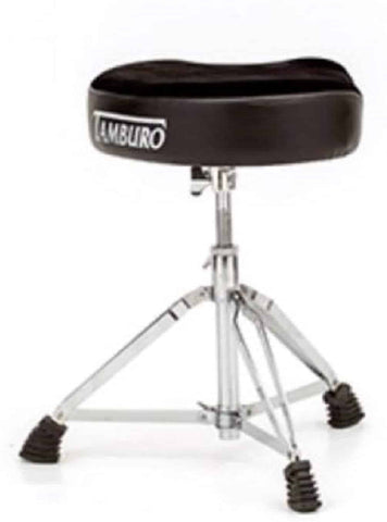 Tamburo Drum Stool DT600