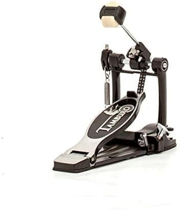 Tamburo TB FP600 Series 600 Pedal