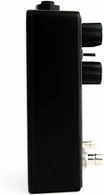 DSM & Humboldt Black Clouds Distortion Drive, Preamp, Booster Pedal
