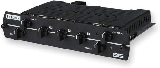Synergy Friedman BE 2-channel Preamp Module