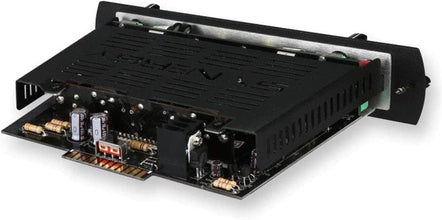 Synergy Friedman BE 2-channel Preamp Module