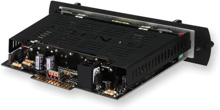 Synergy T/DLX 2-channel Preamp Module