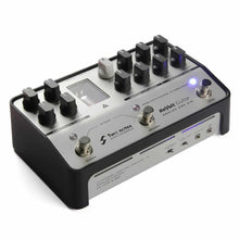 Two Notes ReVolt All-analog Guitar Amp Simulator Pedal