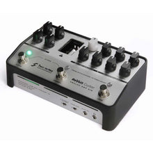 Two Notes ReVolt All-analog Guitar Amp Simulator Pedal