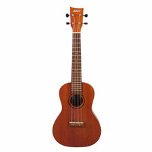 ASHTON UKE240MH CONCERT UKULELE