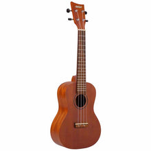 ASHTON UKE240MH CONCERT UKULELE