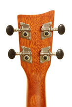 Ashton UKE200SP Spruce Top Soprano Ukulele