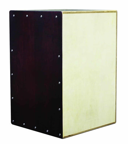 Ashton ACJ90 Cajon – Natural