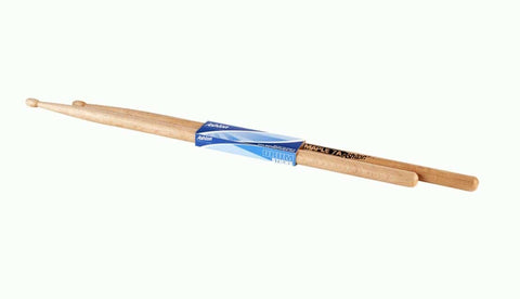 Ashton DST7A Drumsticks, 1 Pair