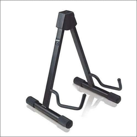 Ashton GSAA A-Frame Acoustic Guitar Stand