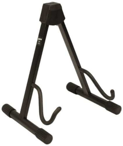 Ashton GSAE Electric Guitar Stand