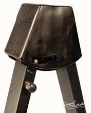 Ashton GSAE Electric Guitar Stand