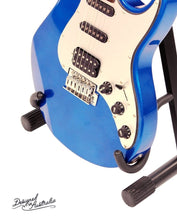 Ashton GSAE Electric Guitar Stand