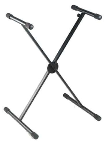 Ashton KSS98 Keyboard Stand