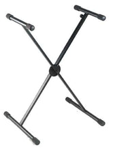 Ashton KSS98 Keyboard Stand