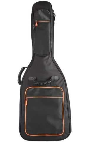 Armour ARM1550G Electric Guitar Gig Bag 12mm