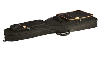 Armour ARM1550G Electric Guitar Gig Bag 12mm