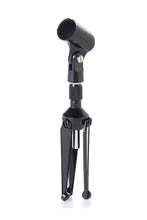 Bespeco DUCKSM Table Microphone Stand by Bespeco Sold By Chennai Musicals