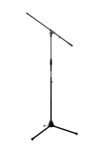 Bespeco SH13NE Tripod Microphone Boom Stand
