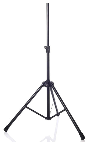 Bespeco PN90XLNO Pneumatic Speaker and Light Stand