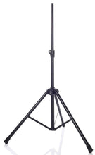 Bespeco PN90XLNO Pneumatic Speaker and Light Stand