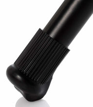 Bespeco PN90XLNO Pneumatic Speaker and Light Stand