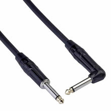 Bespeco RKJP300 Rock-It Series Instrument Cable 3mtrs
