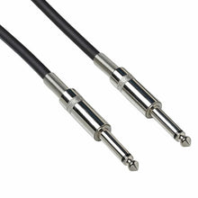 Bespeco Microphone Cable 1mtr BS100S