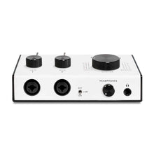 Blackstar Polar 2 Audio Interface